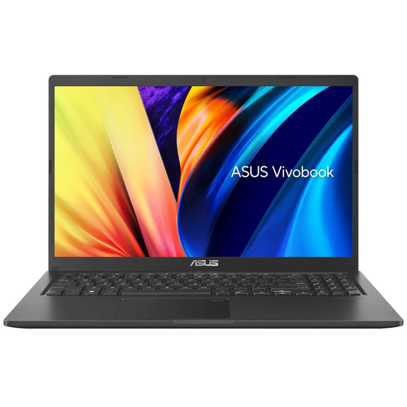 ASUS Vivobook 15.6 ASUS Vivobook 15.6